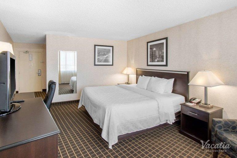 room preview