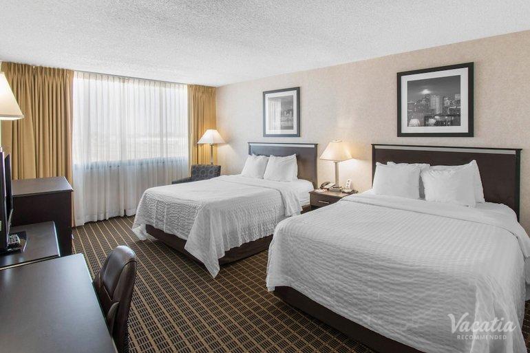 room preview