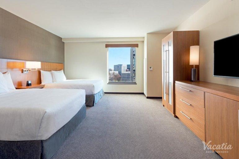 room preview