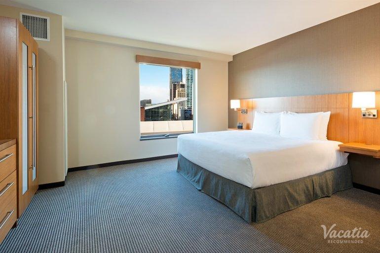 room preview