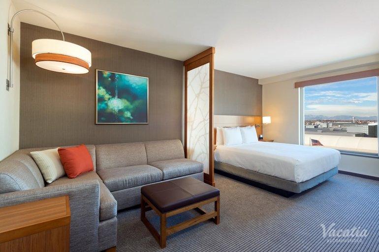 room preview
