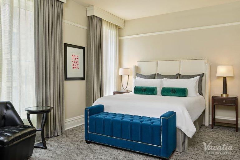 room preview