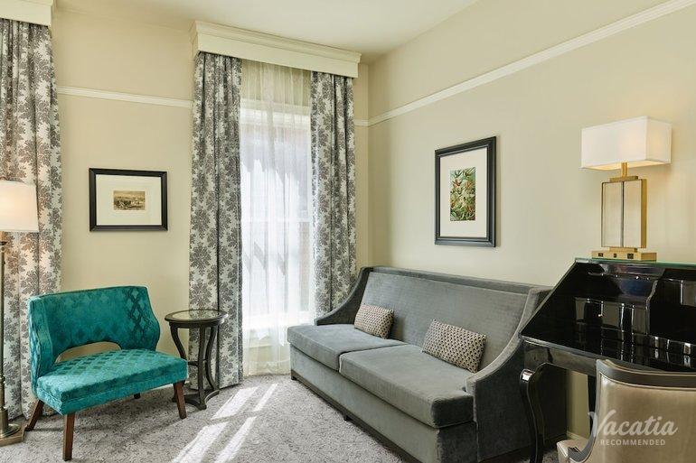 room preview