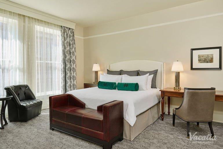 room preview