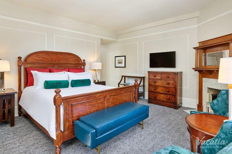 room preview