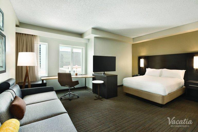 room preview