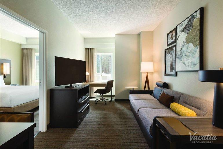 room preview