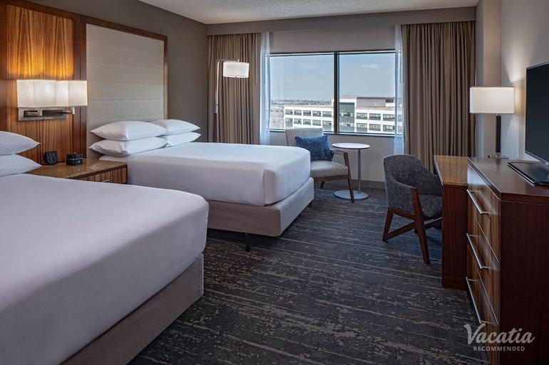 room preview