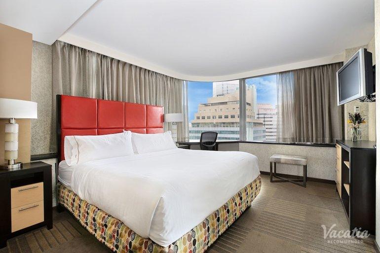 room preview