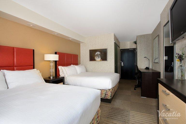 room preview