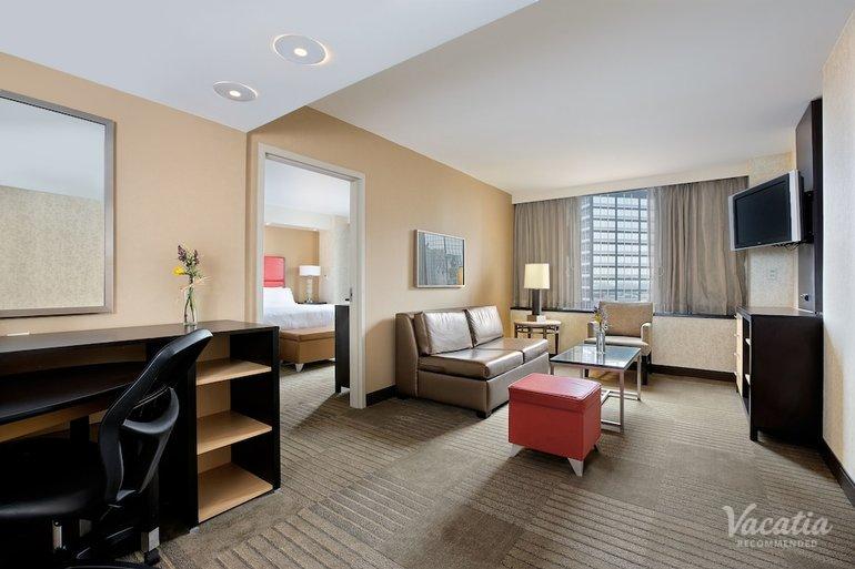 room preview
