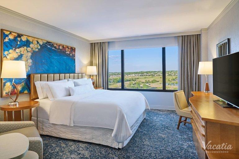 room preview