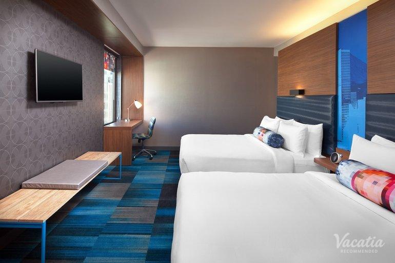 room preview