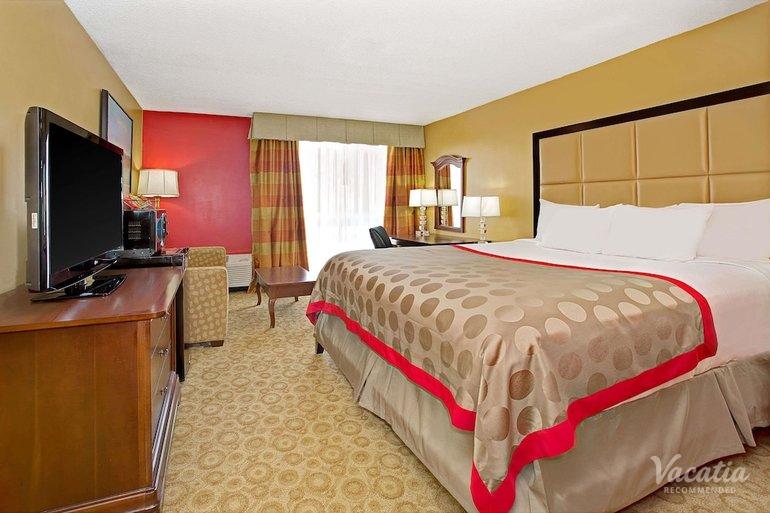 room preview