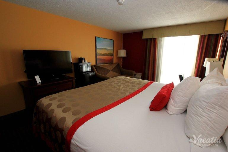 room preview