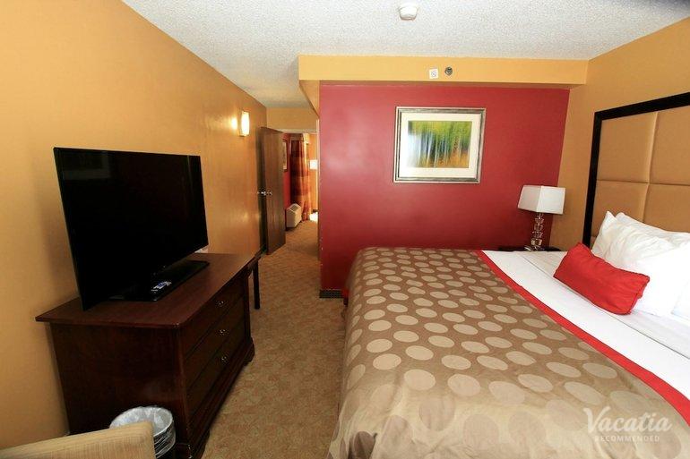room preview