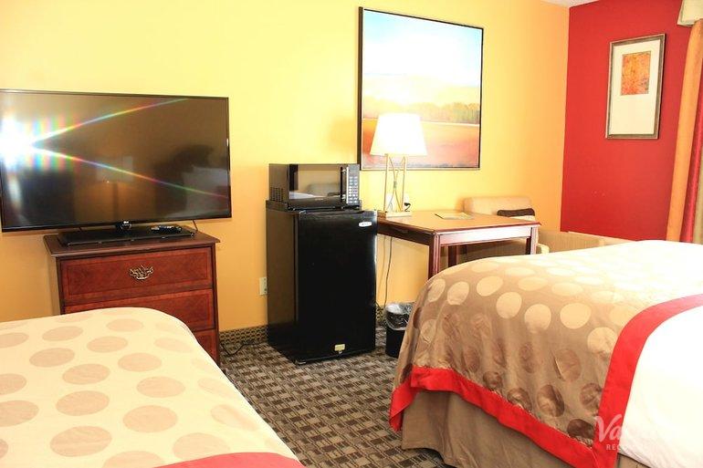 room preview