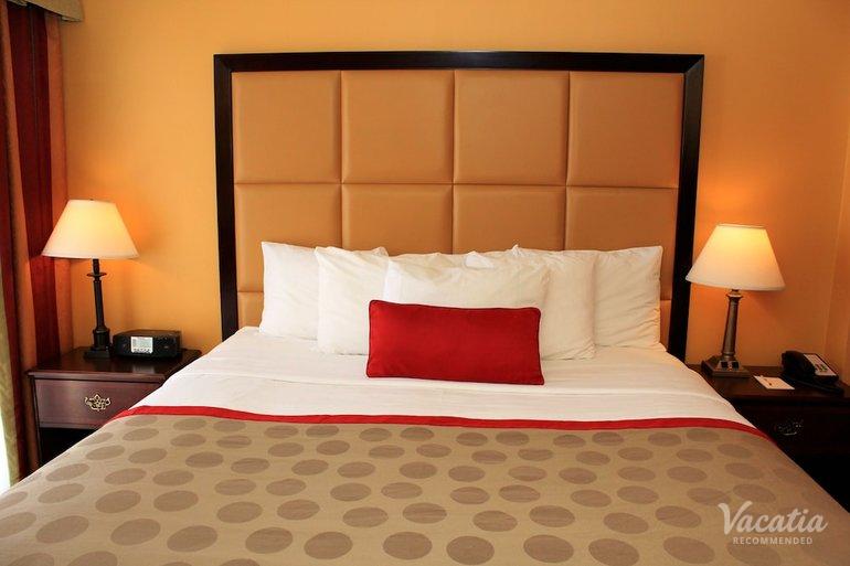 room preview