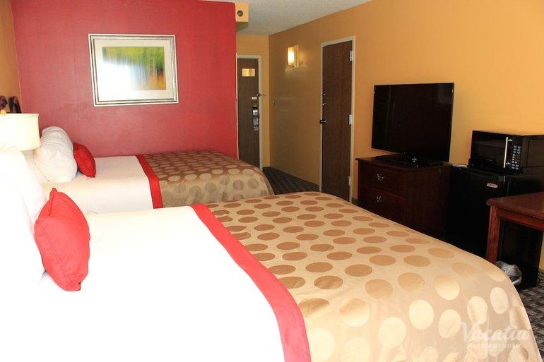 room preview