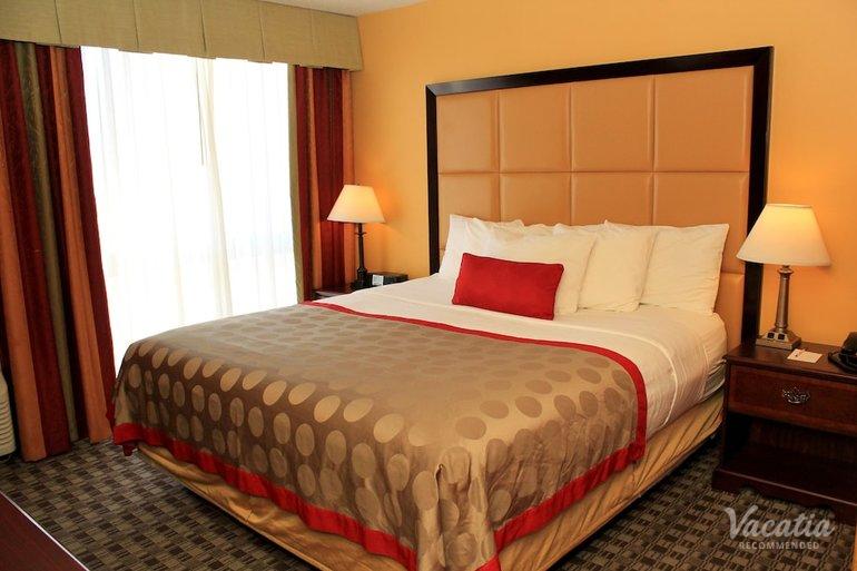 room preview