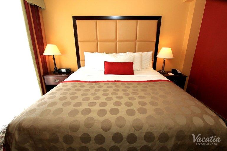 room preview