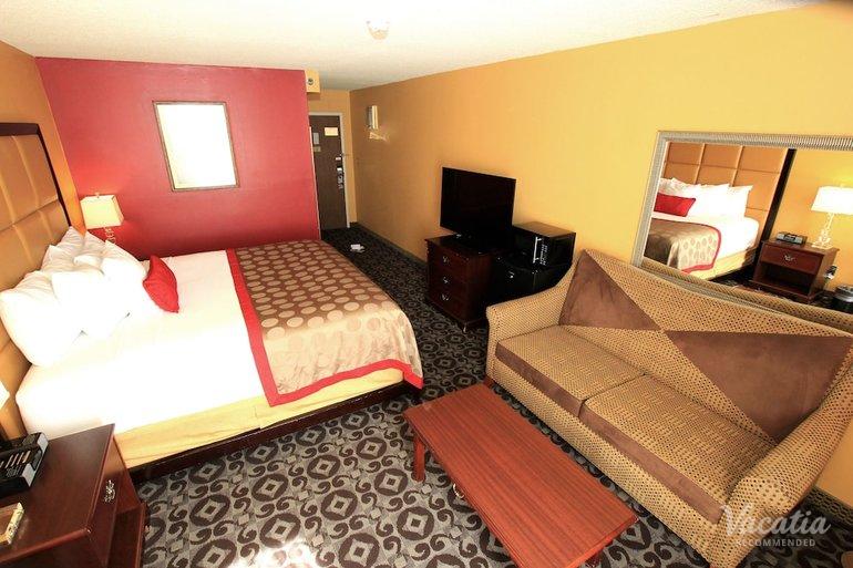 room preview
