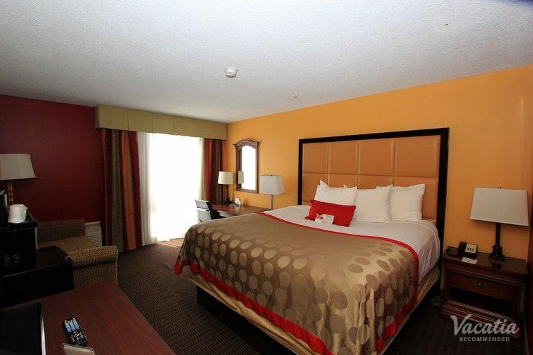 room preview