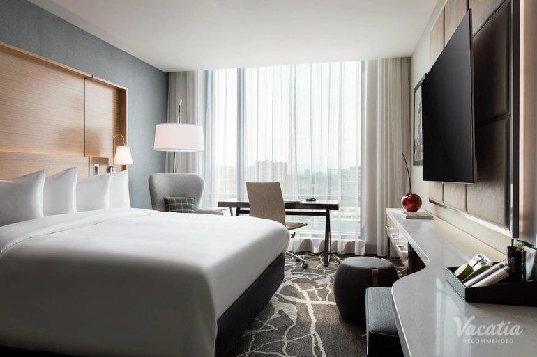 room preview