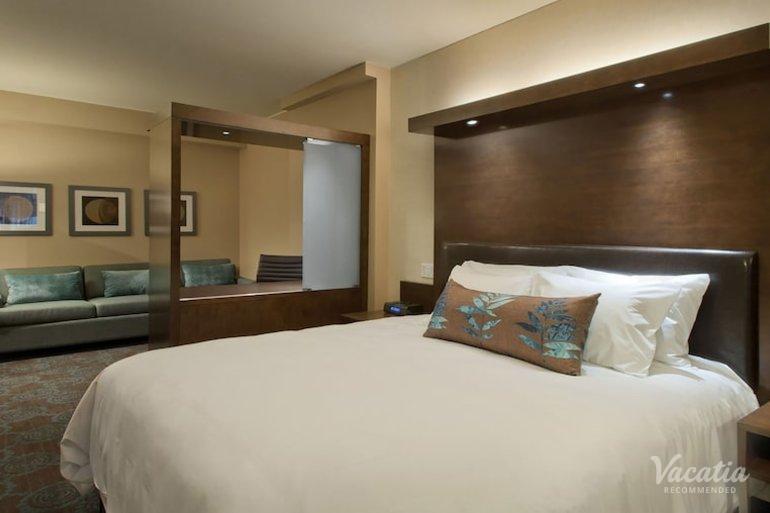 room preview