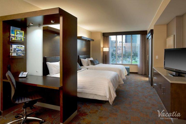 room preview