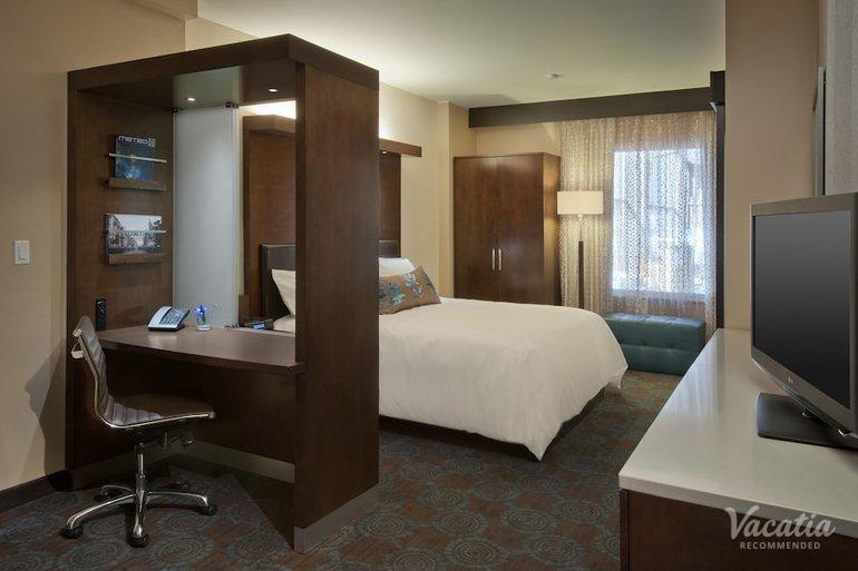 room preview
