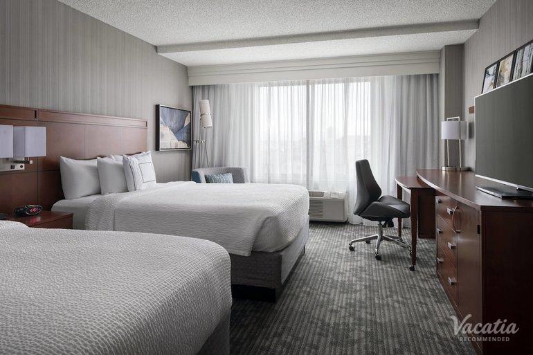 room preview