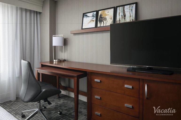 room preview