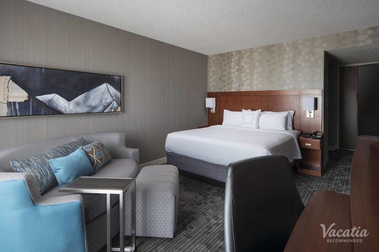 room preview
