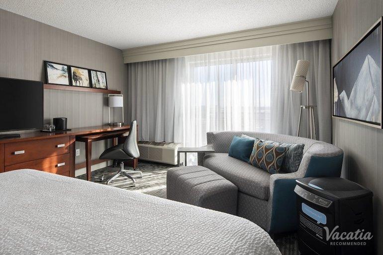 room preview