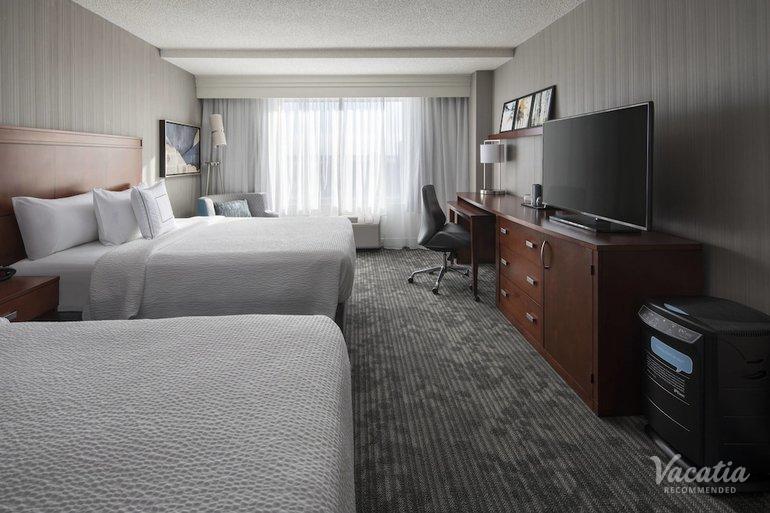 room preview