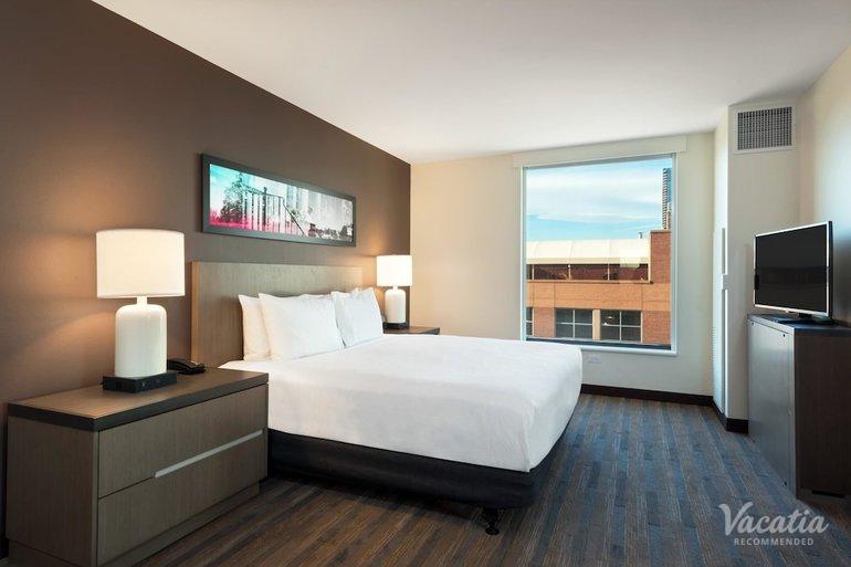 room preview
