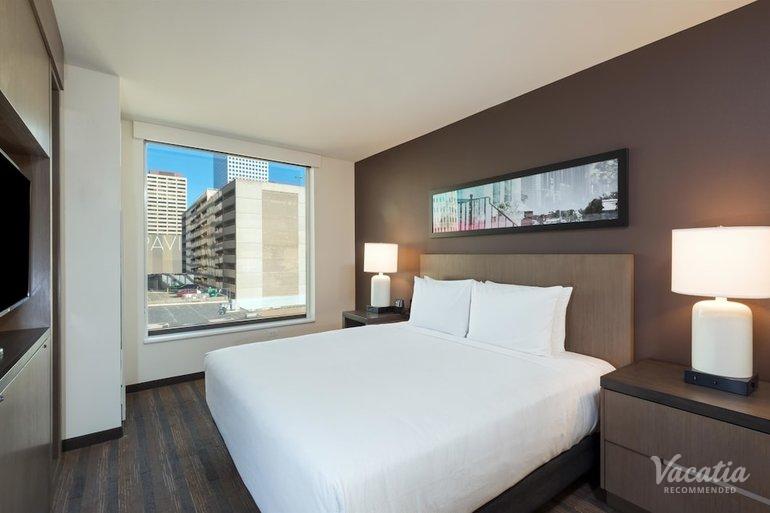 room preview