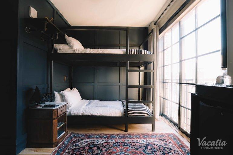 room preview