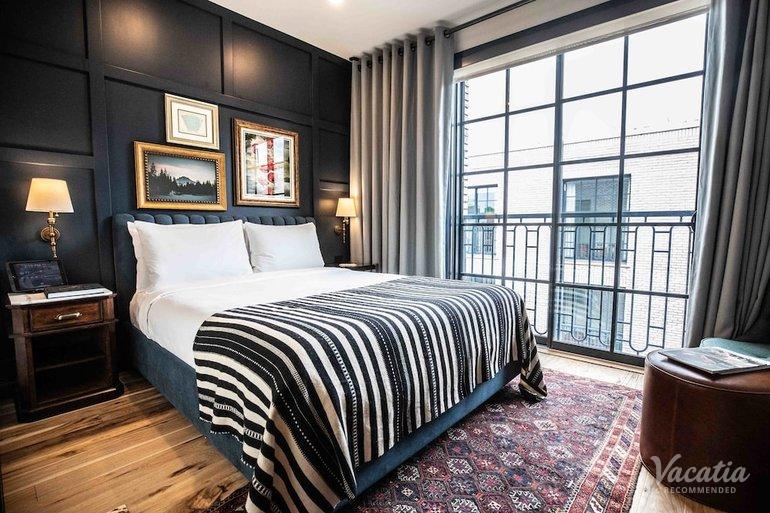 room preview