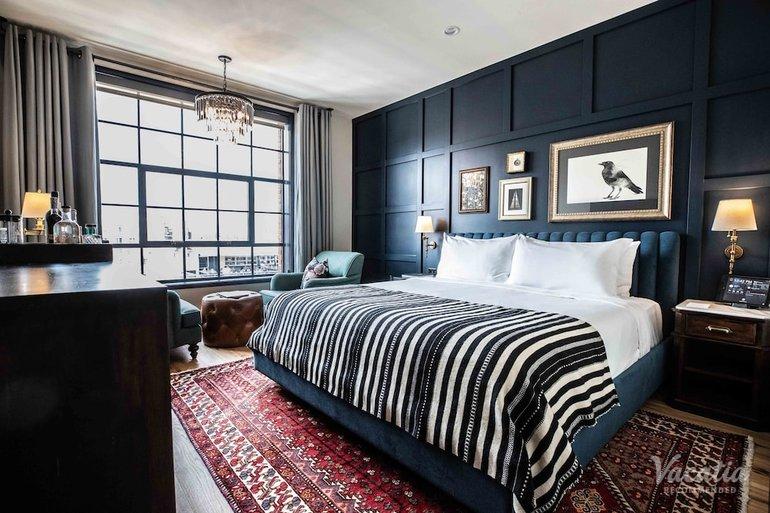 room preview