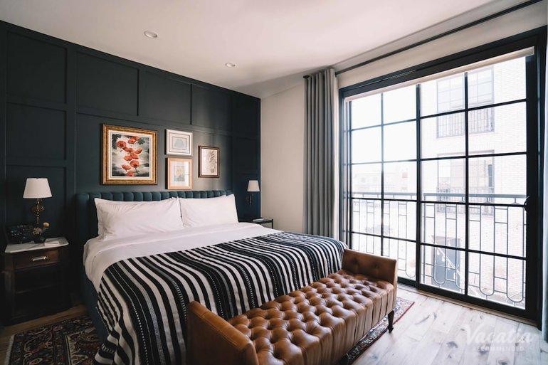 room preview