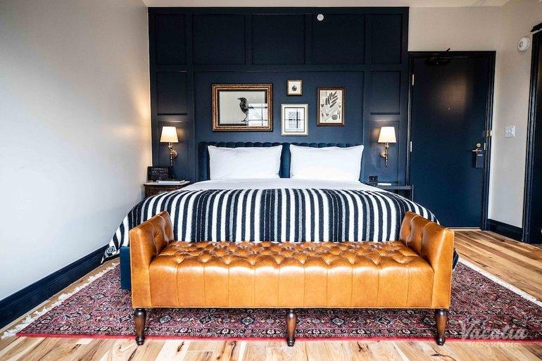 room preview