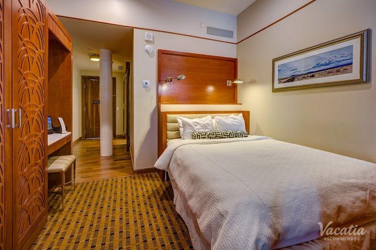 room preview