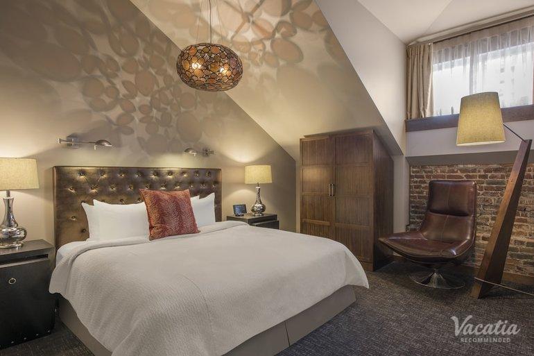 room preview