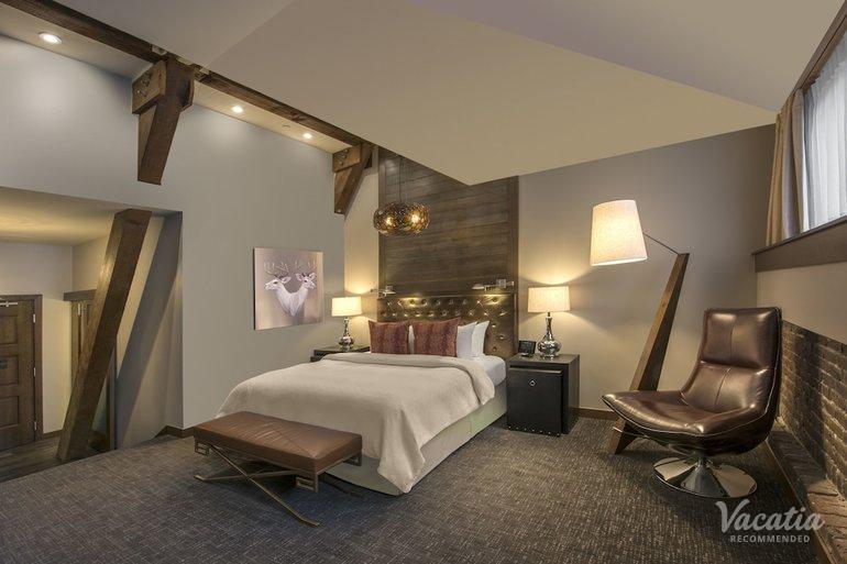 room preview