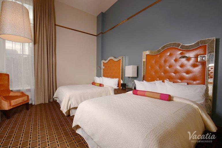 room preview