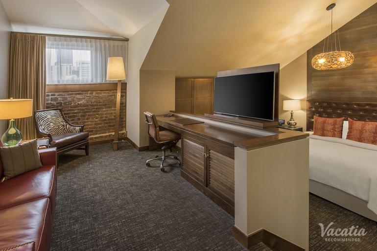 room preview