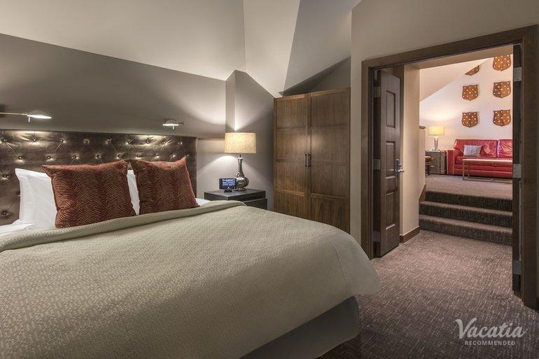 room preview