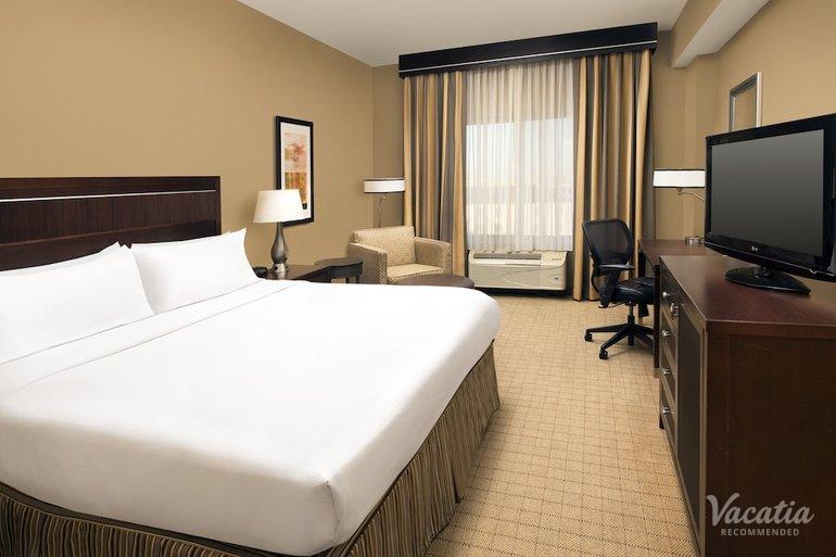 room preview
